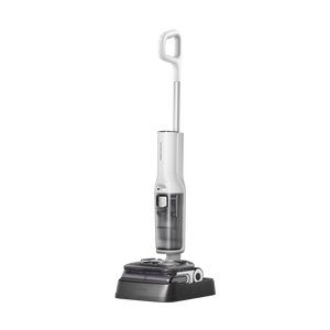 Roborock F25 Ultra