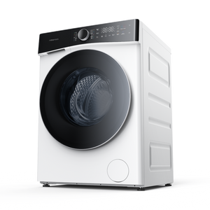 Roborock H1 Lite