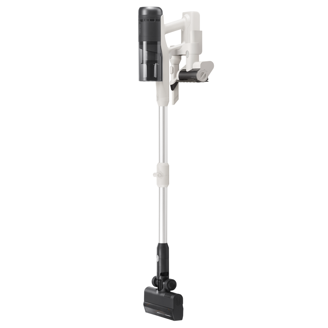 roborock-h60-pro