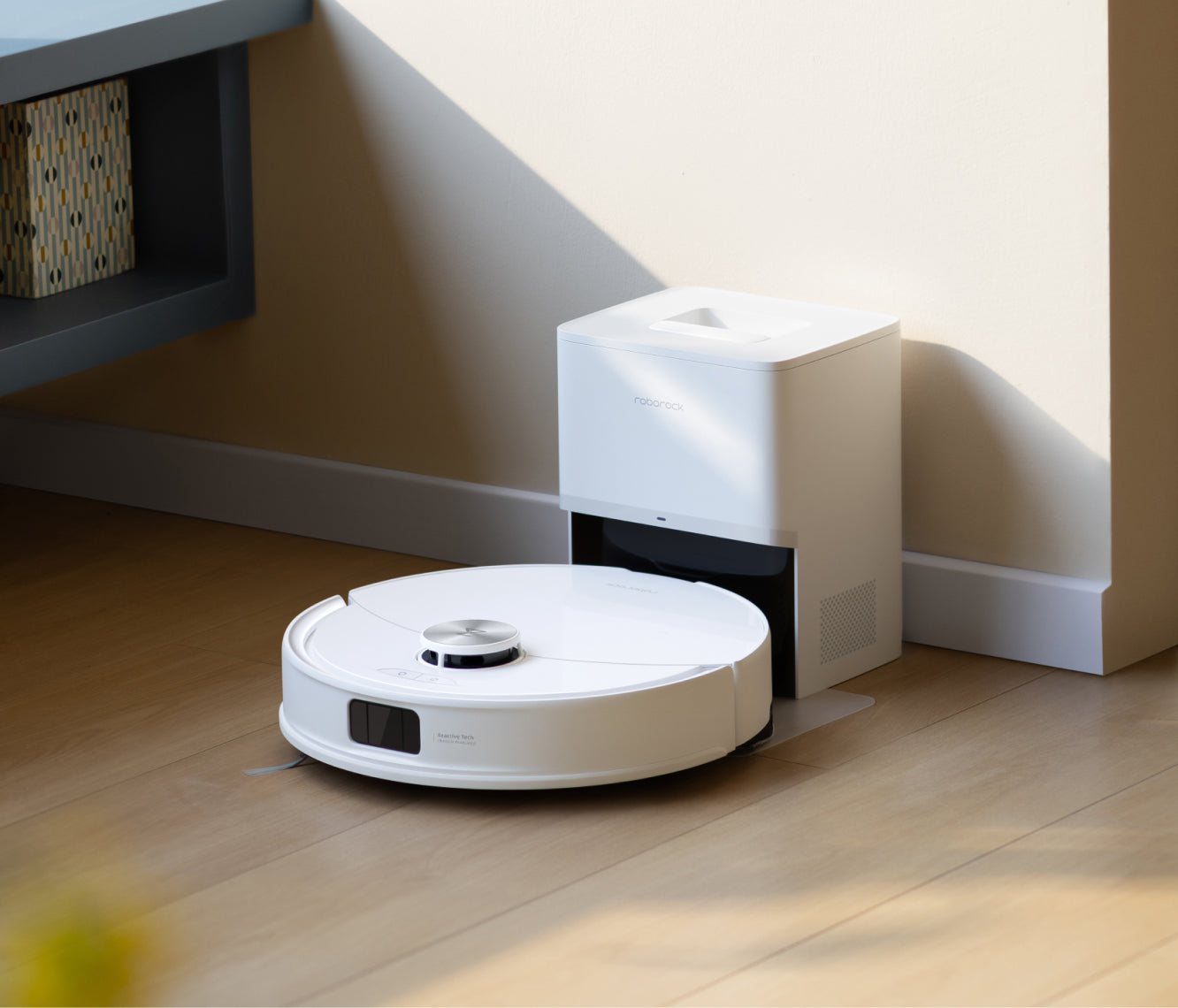 roborock-s8-pro-series