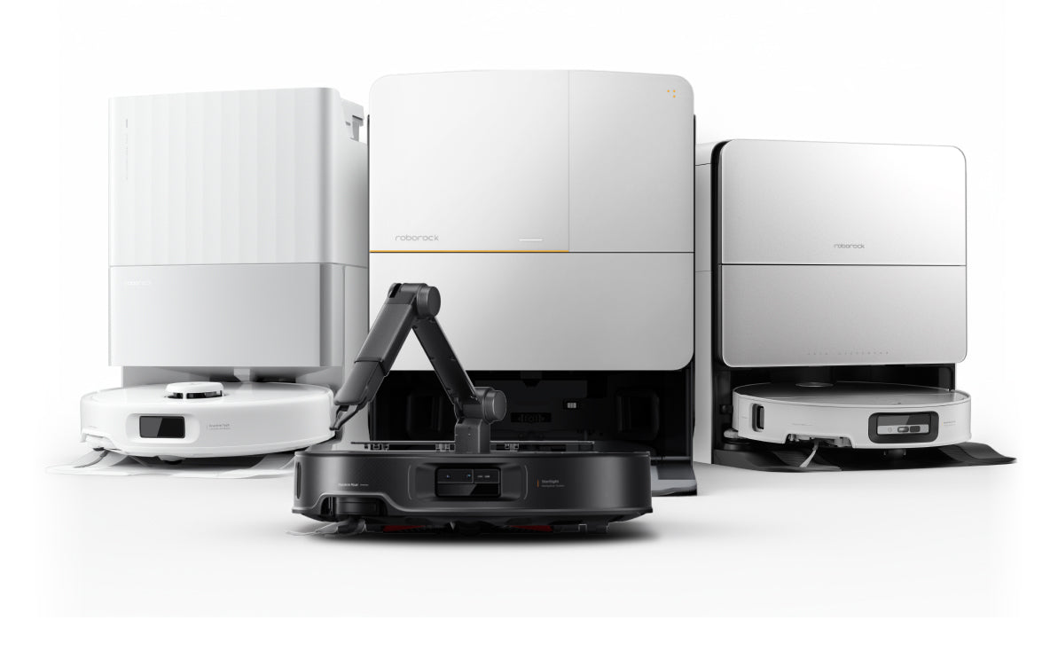 robot-vacuums-compare