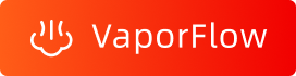 VaporFlow icon