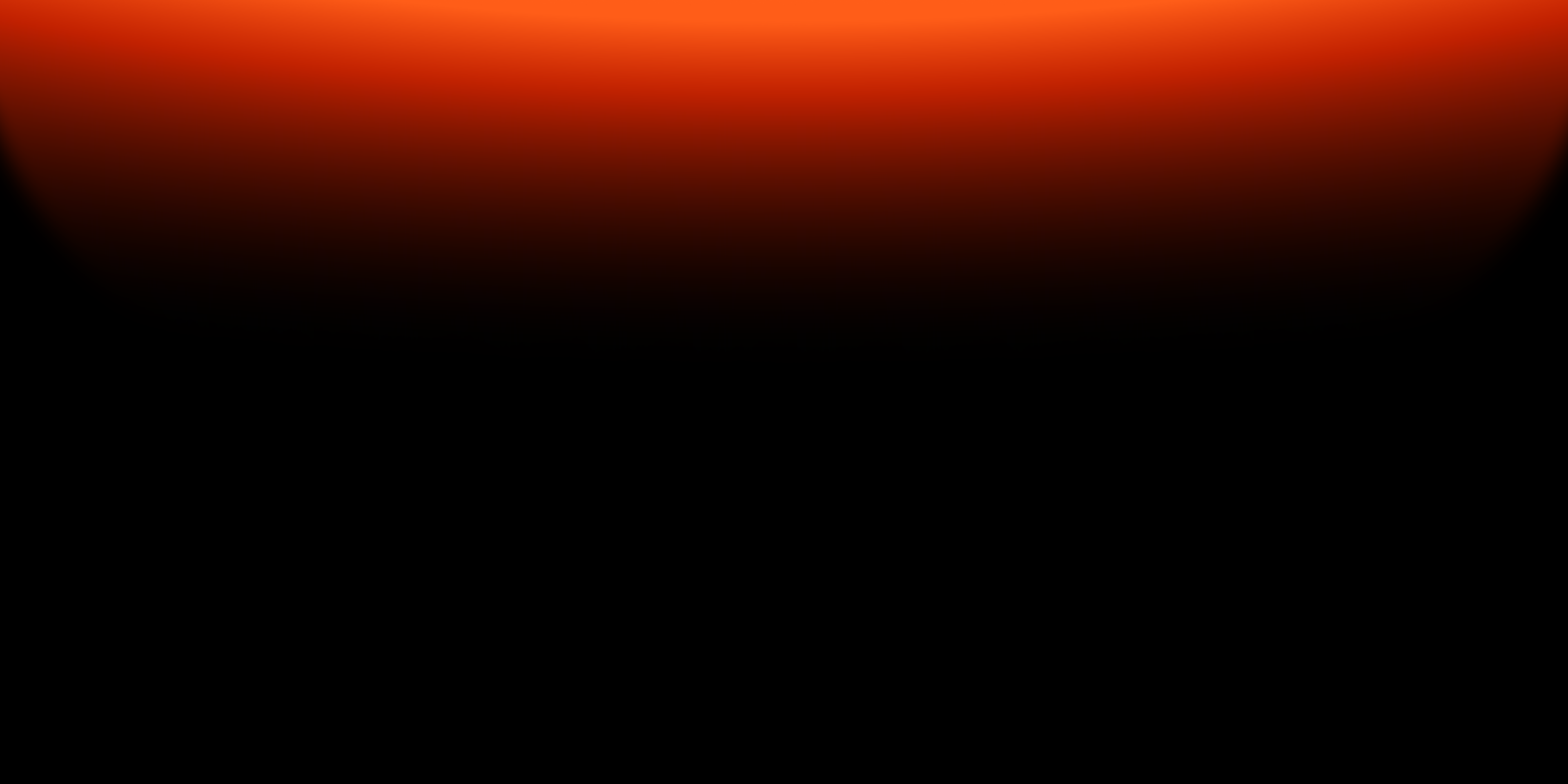 This is a image