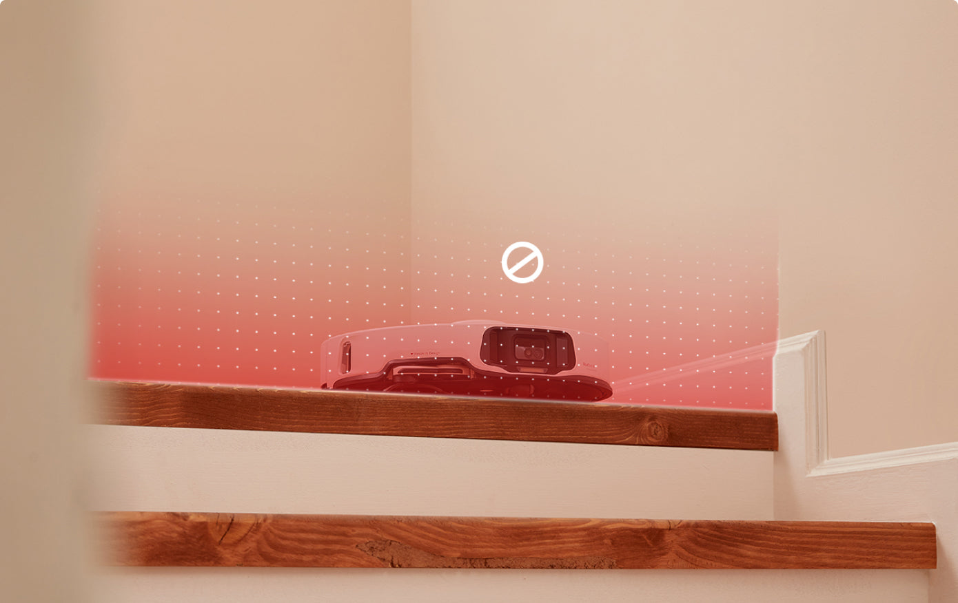 로보락-금지-구역-설정