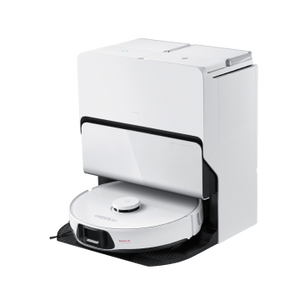 S8 MaxV Ultra 화이트