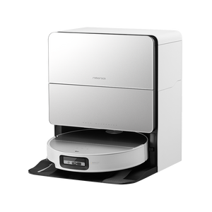 S9 MaxV Ultra 화이트