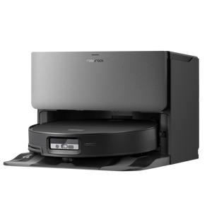 S10 MaxV Ultra 직배수 블랙