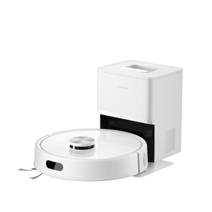 Roborock Q8+