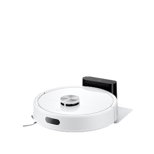 Roborock Q8
