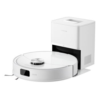 Roborock S8 Pro Plus
