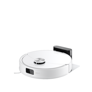 Roborock S8 Pro