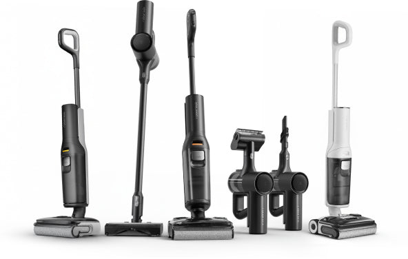 wet-dry-vacuums-compare