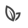 Quick wash mode icon