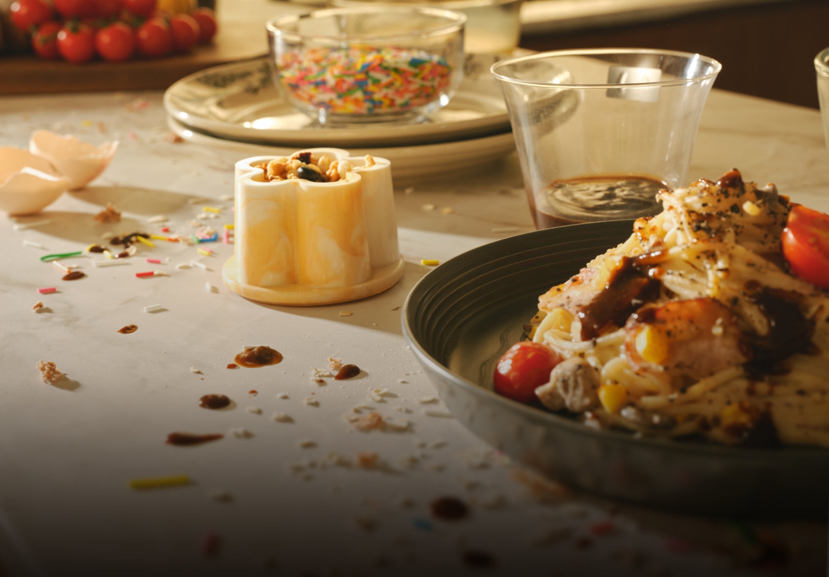 Roborock F25 ACE Pro