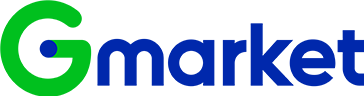 store
