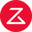 Roborock South Korea logo