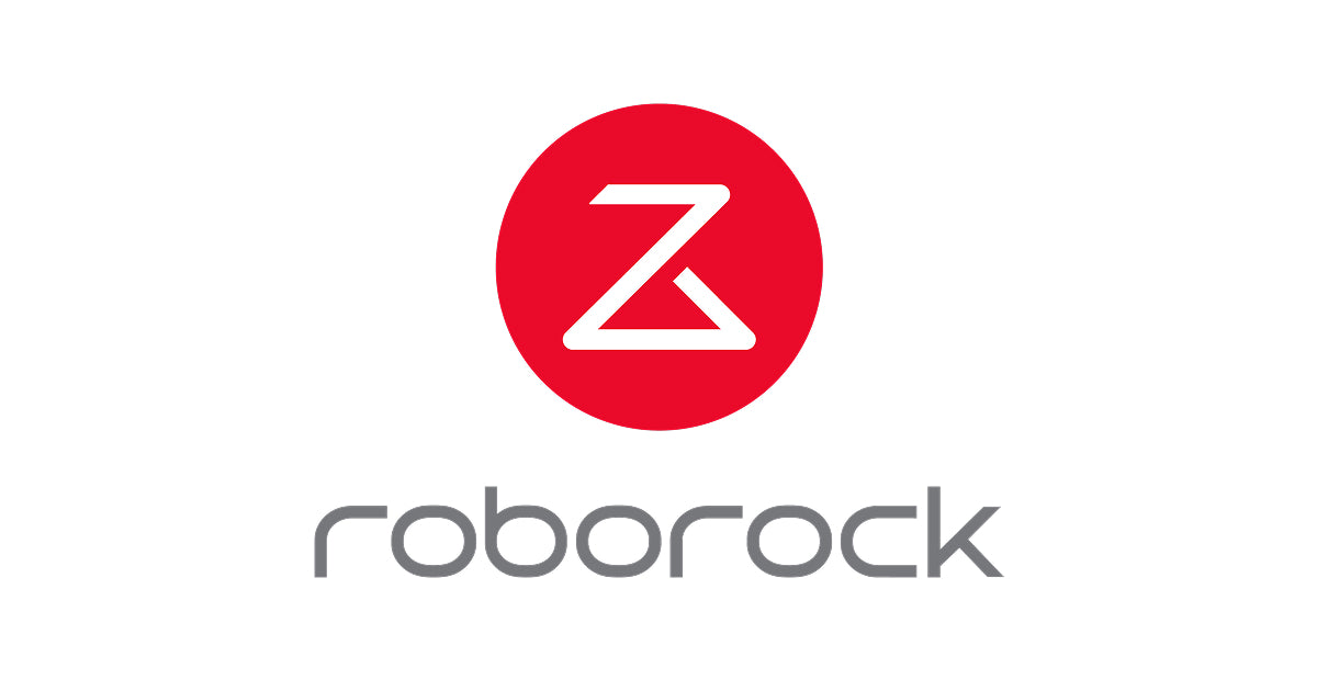 Roborock South Korea Official Site | 로보락