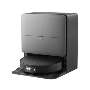 S10 MaxV Ultra 블랙