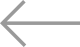 arrow-left-reverse