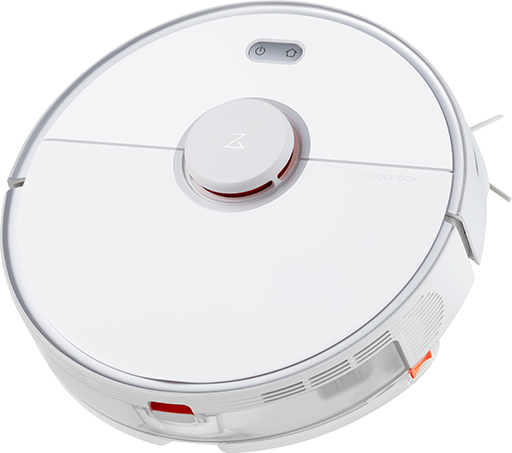 S5 roborock deals